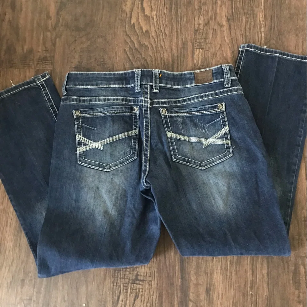 BKE classic men